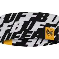 Caciuli CoolNet UV Wide Headband Barbati