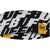 Buff CoolNet UV Wide Headband Black