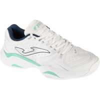 Pantofi tenis Master 1000 Lady 2542 Femei