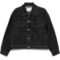 Jachete "Stein" Jacket Barbati