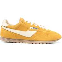 Sneakers "Windspin" Sneaker Barbati