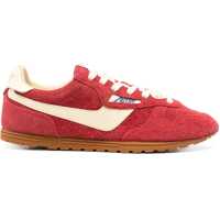 Sneakers "Windspin" Sneaker Barbati