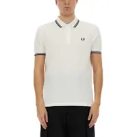Tricouri Polo "Strong Will" Polo Shirt Barbati