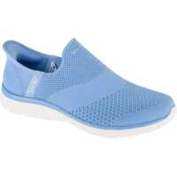 Sneakers Slip-ins: Virtue - Sleek Femei