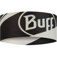 Caciuli CoolNet UV Wide Headband Barbati