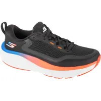 Pantofi alergare Go Run Supersonic Max Barbati