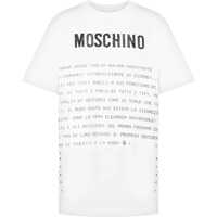 Tricouri T-Shirt With Print Femei