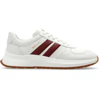 Sneakers Sneaker "Darsyl" Barbati