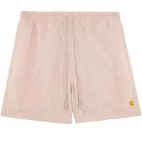 Bermude Boxer Swimsuit Barbati