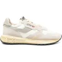Sneakers "Reelwind Supervintage" Sneaker Barbati