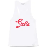 Bluze Tops With Logo Femei