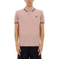 Tricouri Polo Polo "Freedom" Barbati