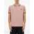 Comme des Gar&ccedil;ons Polo "Freedom" PINK