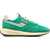 AUTRY "Reelwind Supervintage" Sneaker GREEN