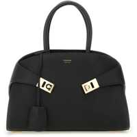 Genti de mana "Hug" Tote Bag Femei