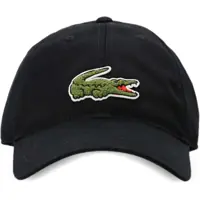 Sepci Baseball Hat With Logo Embroidery Barbati