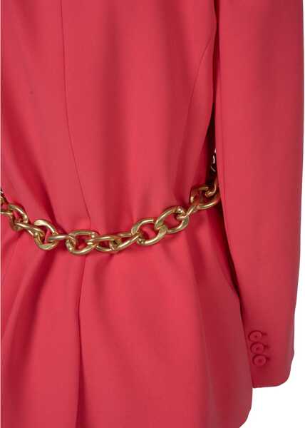 Sacouri office Patrizia Pepe 2S1420/A049 Rowy Femei (BM 17447947) 4