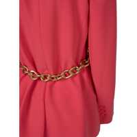 Imbracaminte Dama pagina 455 - Sacouri office Patrizia Pepe 2S1420/A049 Rowy Femei (BM 17447947) - B-mall.ro