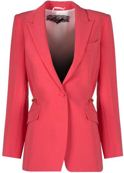 Sacouri office Patrizia Pepe 2S1420/A049 Rowy Femei (BM 17447947) 1