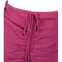 Imbracaminte Dama pagina 455 - Fuste casual Patrizia Pepe 2G0912/A8I1 Rowy Femei (BM 17447968) - B-mall.ro