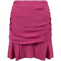 Fuste casual 2G0912/A8I1 Femei