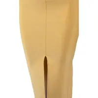 Imbracaminte Dama pagina 455 - Fuste casual Patrizia Pepe 2G0899/K095 ty Femei (BM 17447977) - B-mall.ro