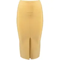 Fuste casual 2G0899/K095 Femei