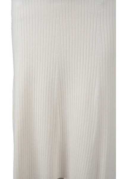 Fuste casual Patrizia Pepe 8G0290/K031 Biay Femei (BM 17447986) 4