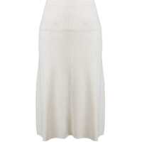 Fuste casual 8G0290/K031 Femei