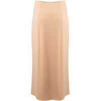 Imbracaminte Dama pagina 455 - Fuste casual Patrizia Pepe 8G0346/J113 ososiowy Femei (BM 17447989) - B-mall.ro