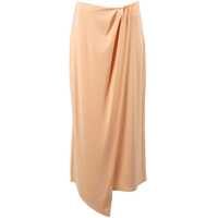 Fuste casual 8G0346/J113 Femei