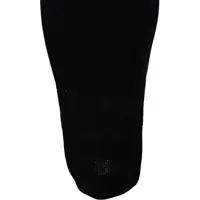 Imbracaminte Dama pagina 455 - Fuste casual Patrizia Pepe 8G0361/K101 Czarny Femei (BM 17447992) - B-mall.ro
