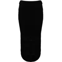 Fuste casual 8G0361/K101 Femei