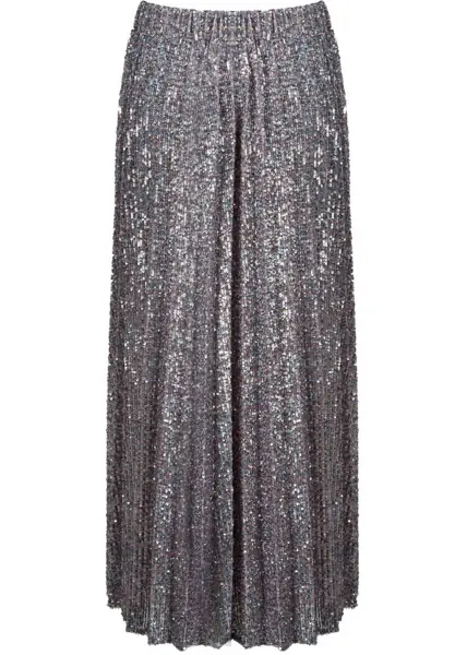 Fuste casual Patrizia Pepe 8G0272/A022 Rowy Femei (BM 17447998) 5