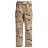 Pantaloni casual STÜSSY Trousers