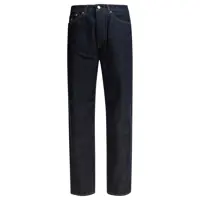 Blugi drepti Jeans Barbati
