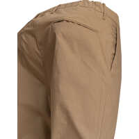 Pantaloni Incotex pentru Barbati - Pantaloni casual Incotex Trousers Beige Barbati (BM 17448090) - B-mall.ro