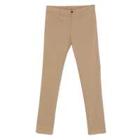 Pantaloni casual Trousers Barbati