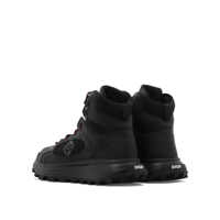 Sneakers Dior pentru Barbati - Sneakers Dior Sneakers & Slip-On Black Barbati (BM 17448135) - B-mall.ro