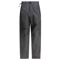 Pantaloni casual Trousers Barbati