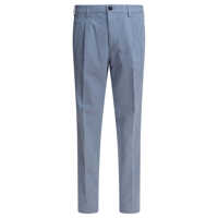 Pantaloni casual Trousers Barbati