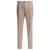 Pantaloni casual Trousers Barbati