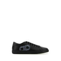 Sneakers Salvatore Ferragamo Sneakers Barbati
