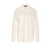 Camasi Eleh Shirts Femei