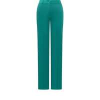 Pantaloni casual Alberta Ferretti Pant Femei