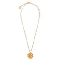 Bijuterii Versace Necklace Barbati