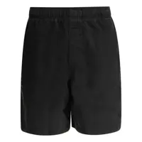 Pantaloni STÜSSY Stüssy Shorts