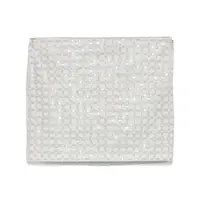 Fuste Rotate Birger Christensen Mini Beaded Skirt Femei