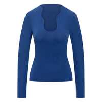 Topuri Salvatore Ferragamo Top Femei