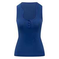 Pulovere Salvatore Ferragamo Top Femei